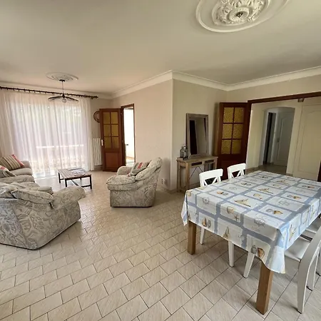 Les Saules Σπίτι διακοπών Saint Gilles Croix de vie