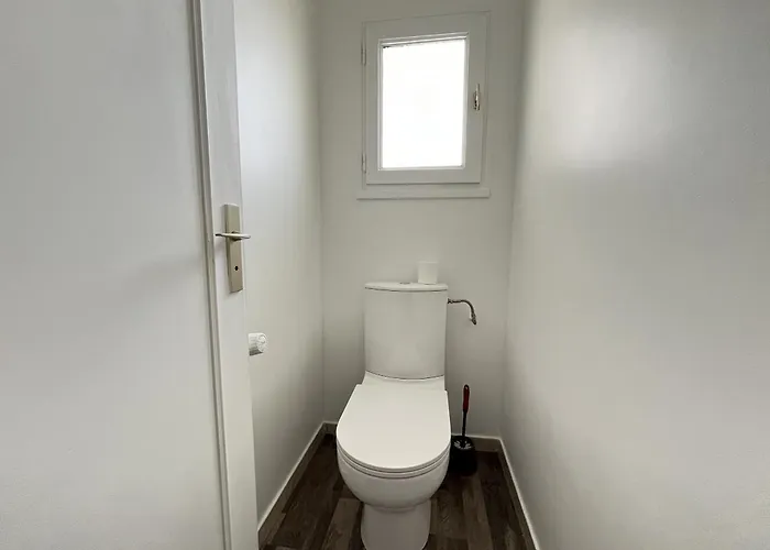 Les Saules Nyaraló *